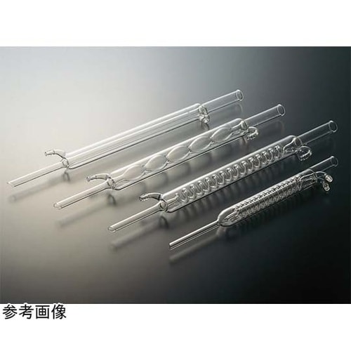 球入冷却器 500mm 1802−04