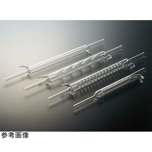 球入冷却器 400mm 1802−03