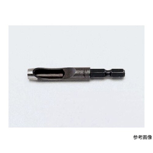 TA668RA−15 六角軸レザービット