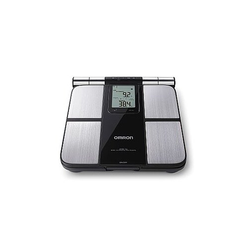 体重体組成計 HBF−702T