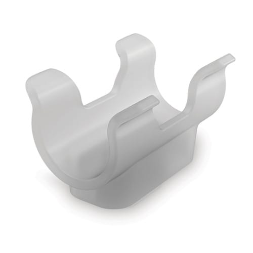 スペアクリップ 1パック(12個入) D