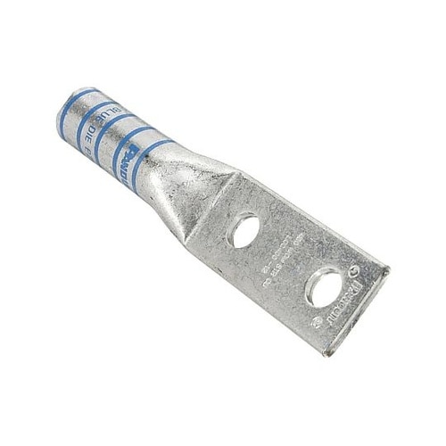 LCC400−12−6ターミナル圧縮ラグ