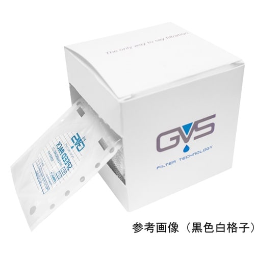 SPEED PACK 黒/白グリッド 直