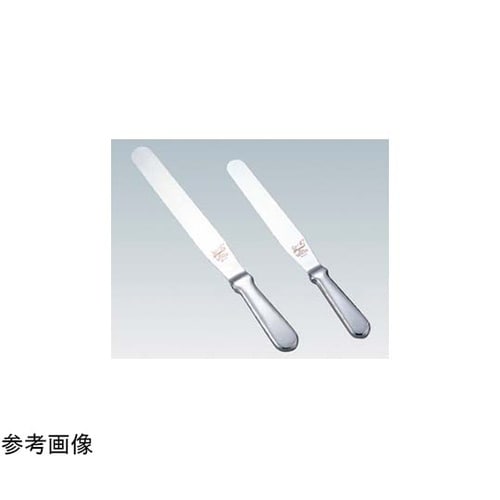 ペガサス ステン共柄 プロ用スパチュラ