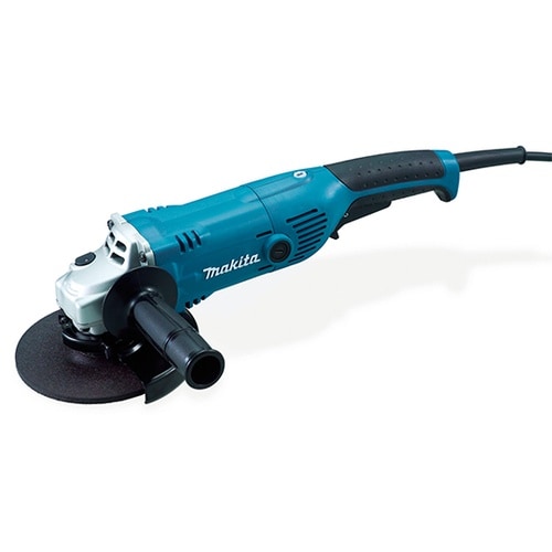 GA6021C電子ディスクグラインダ