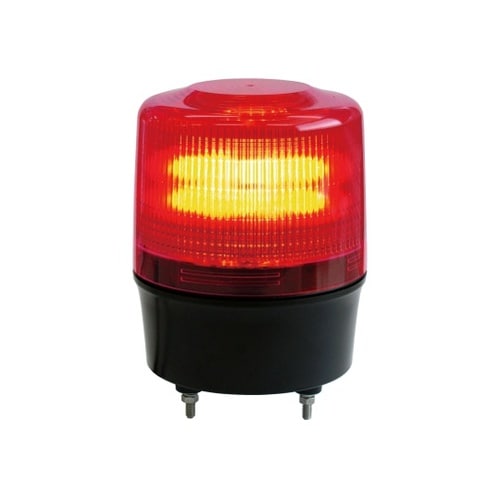 VL12R−100NPRニコトーチ120