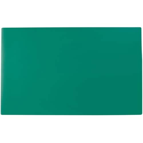 制電クッションデスクマット 1200×7