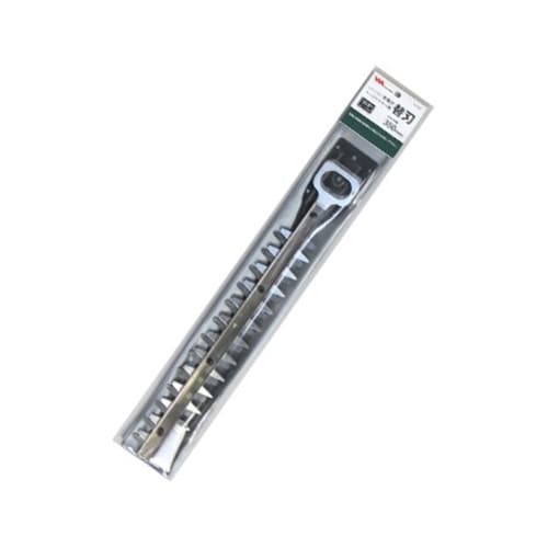 H−97ヘッジトリマ替刃LiH1350用