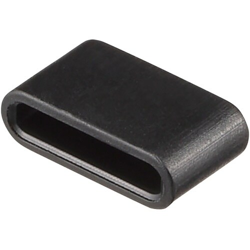 USB(Type−C)ポートガード 30