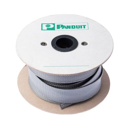 SE125PTR8ネットチューブ標準