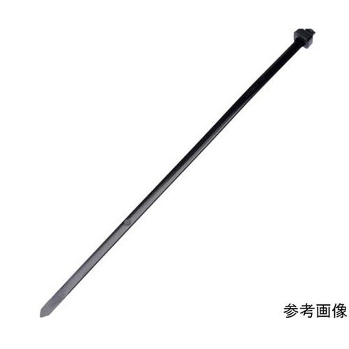 ナイロン結束バンド スタストラップ 2.