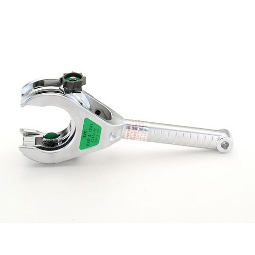 TA560FG ラチェットチューブカッタ