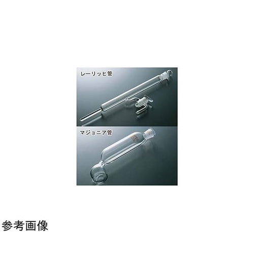 脂肪抽出用抽出管 マジョニア管 1066