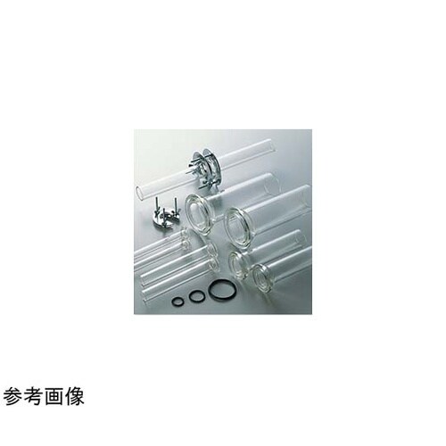 グリスレス接続管 O−15(2本入) 1