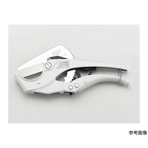 TA642CZ エンビカッター