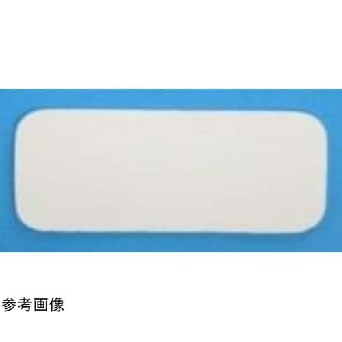 RFID タグ(IC タグ) 15mm×