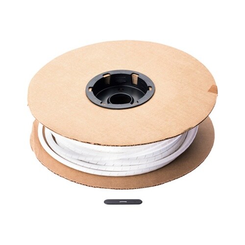 T19RCY スパイラルラッピング