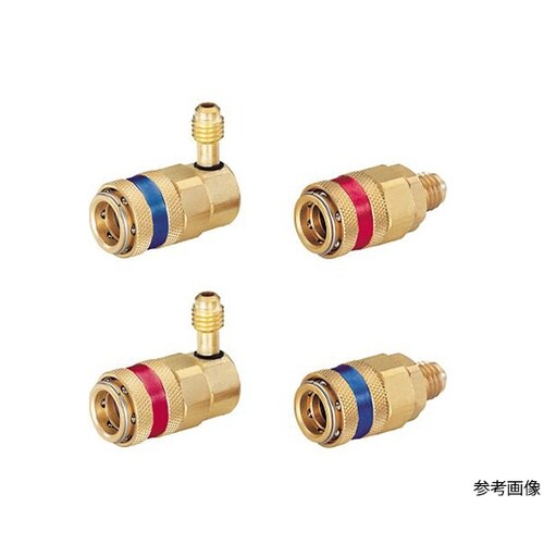 TA163SP−4 クイックジョイント