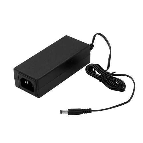 ACアダプター ACケーブル別売 24V
