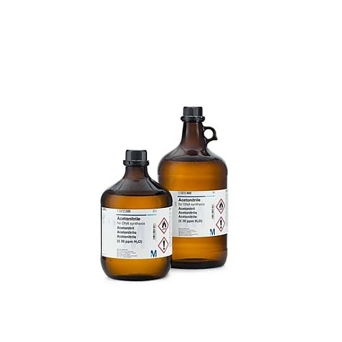 1.13192.0001 HPTLCガラ