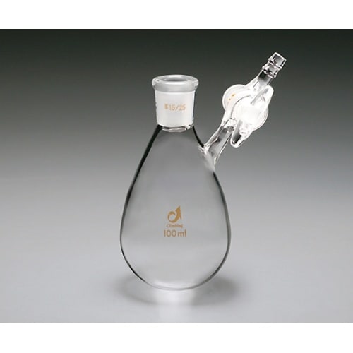 シュレンクナス二方100mL15/25透