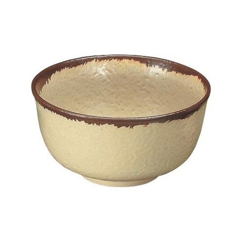 うどん丼 大 益子(ましこ) MD−6−