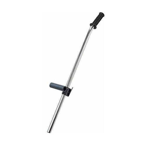 395−12 プレッサーローラーハンドル