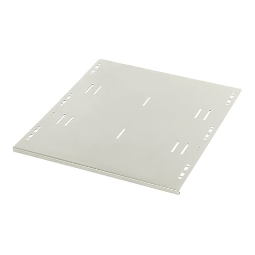 ピタナ (軽量棚) W445×H15×D