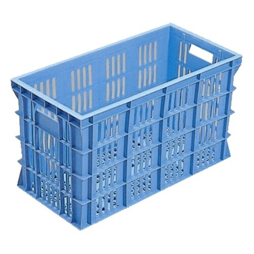 リステナー ブルー B−1 B