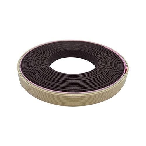 紙ばんどハンドメイドキット ミニティッシ