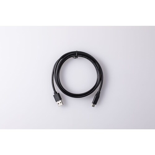 USBケーブル(オムロン 携帯型心電計