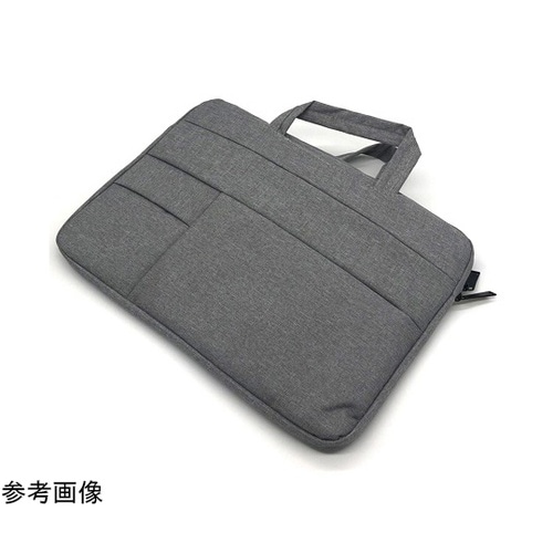 LG−NTPCBG−141−GY バッグ