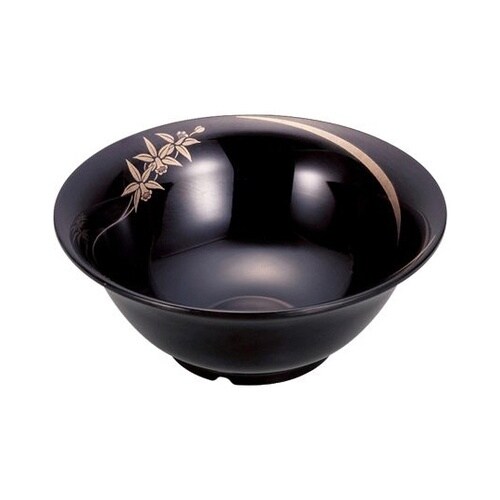 ラーメン鉢 金蘭(きんらん) CD−25