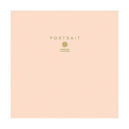 M1770−6−3PK スクエア台紙