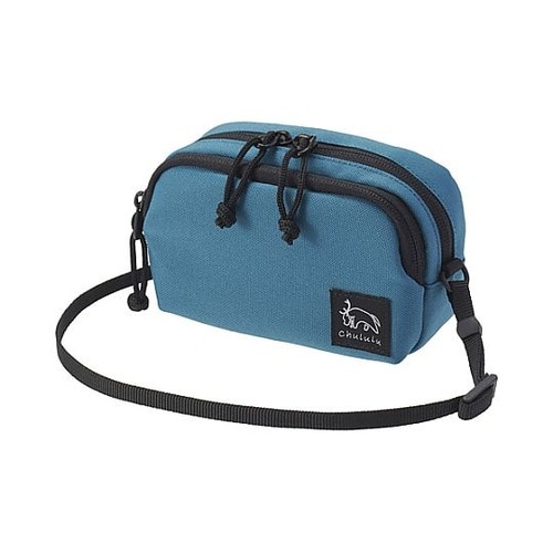 SCH−HDMPMSB マルチポーチM