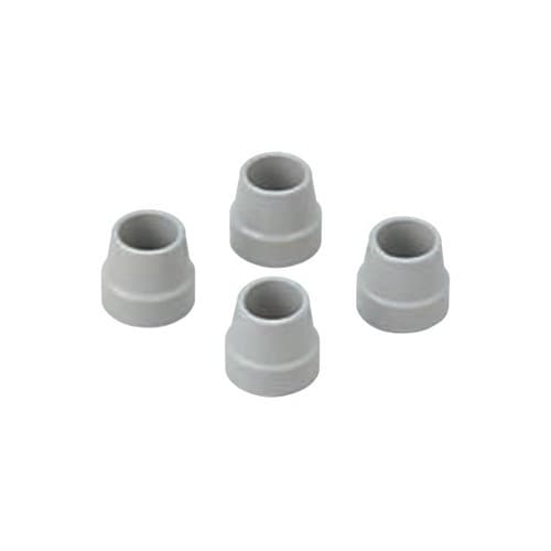 シャワーベンチ脚ゴムCP−E(4コ入)