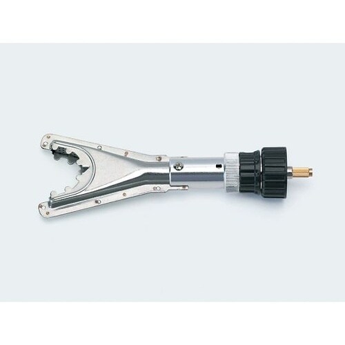 TA379GT−1 アタッチメント火口