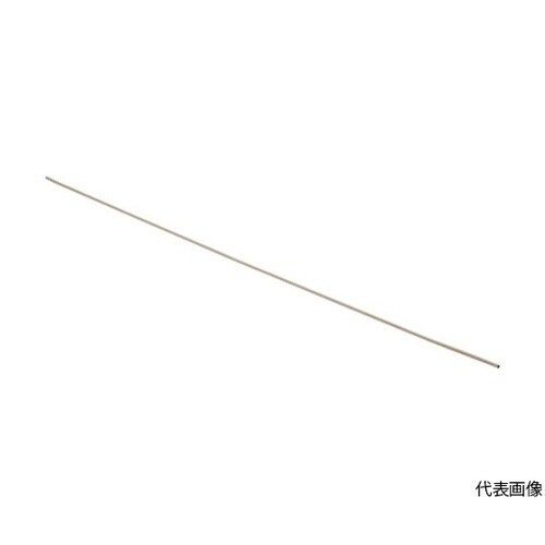 熱収縮チュ−ブ 標準タイプ 茶 (25本