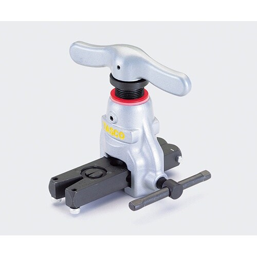 TA550Y ショートサイズフレアツール