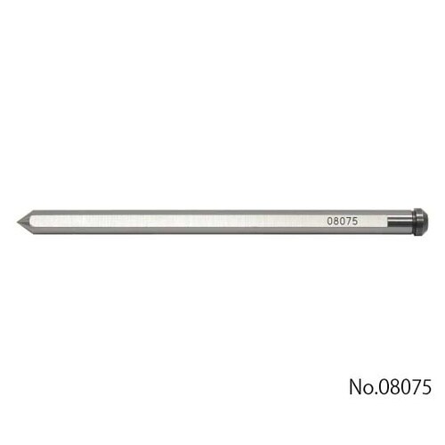 パイロットピンA−1アトラエース用