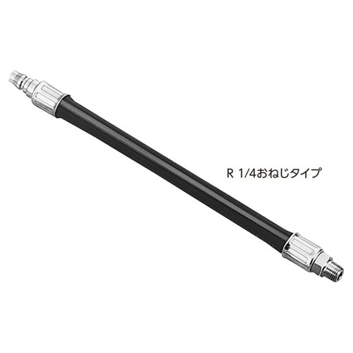 耐振プラグホース SHA−3−2R Rc