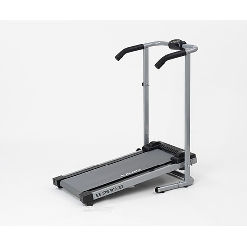 EXW7019 自走式ウォーカー