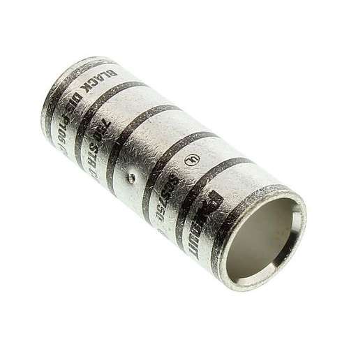 SCS750−6 ターミナル バット