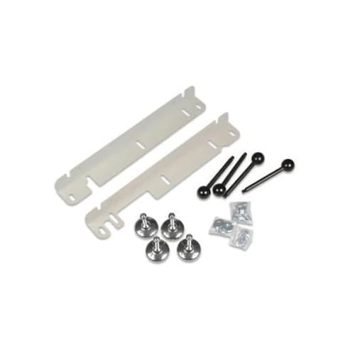 積上げキット M1335−0810