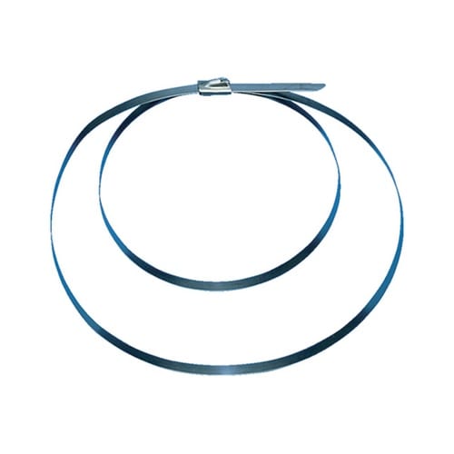 MLTタイプ 自動ロック式ステンレススチ