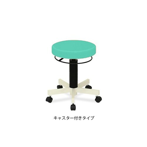 TB−764−01 PTスツール LGR