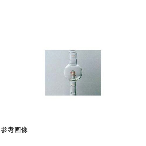 SPCロータリー用トラップ球 200mL