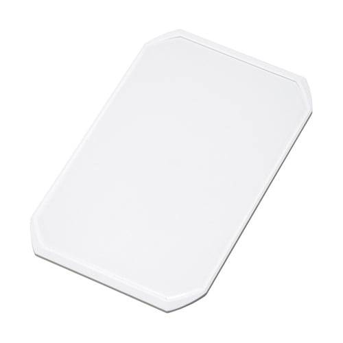 すべりにくい超軽量まな板 L 食洗機対応