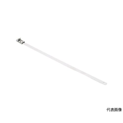 MS8W63T15L6 ステンレスバンド