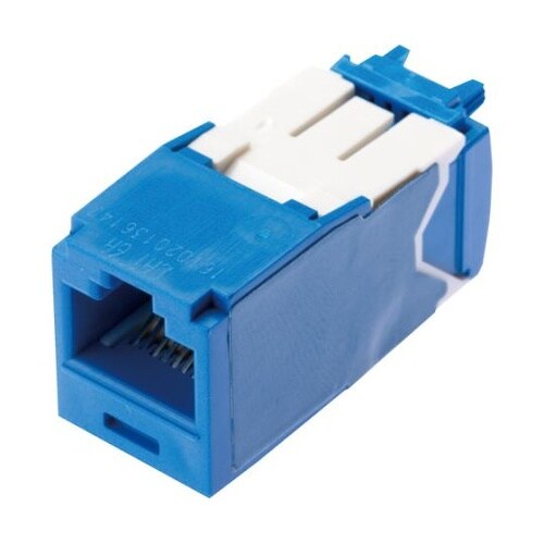 CJ6X88TGBU モジュラージャック